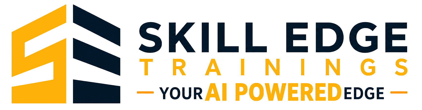 Skill Edge Trainings