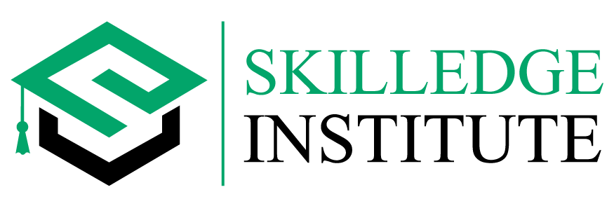 Skill Edge Institute 